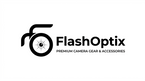 FlashOptix - Home